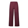 Dames Broek 60067610