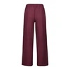 Dames Broek 60067610