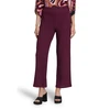 Dames Broek 60067610