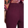 Dames Broek 60067610