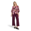 Dames Broek 60067610