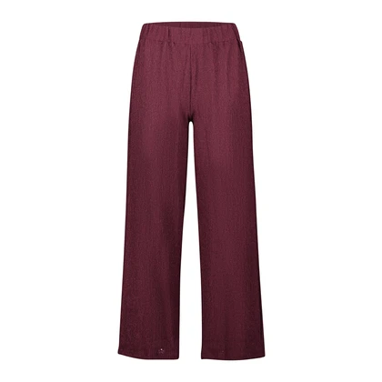 Dames Broek 60067610