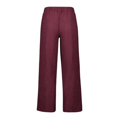 Dames Broek 60067610