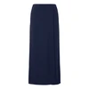 Dames Broek 60127222