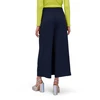Dames Broek 60127222