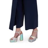 Dames Broek 60127222