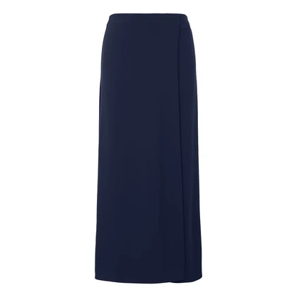 Dames Broek 60127222