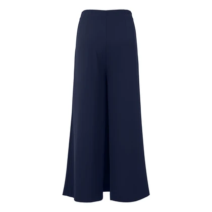 Dames Broek 60127222