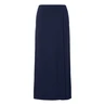 Dames Broek 60127222
