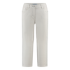 Dames Broek 60146