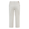 Dames Broek 60146
