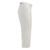 Dames Broek 60146