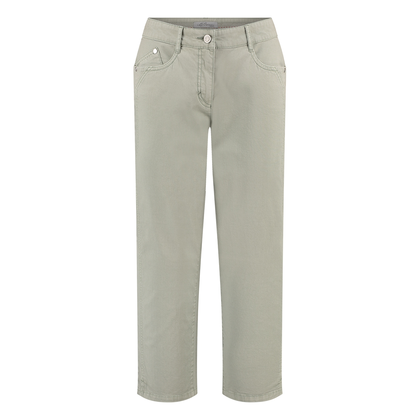 Dames Broek 60146