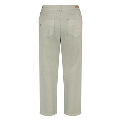Dames Broek 60146