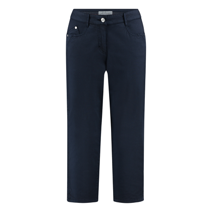 Dames Broek 60146