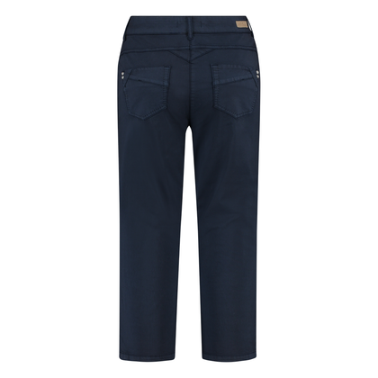Dames Broek 60146