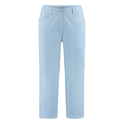 Dames Broek 60146
