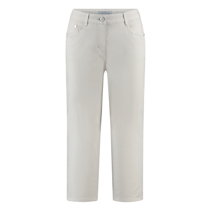Dames Broek 60146