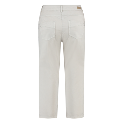Dames Broek 60146