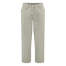 Dames Broek 60146