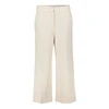 Dames Broek 60312420