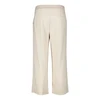 Dames Broek 60312420