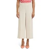 Dames Broek 60312420