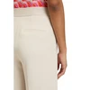 Dames Broek 60312420