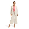Dames Broek 60312420