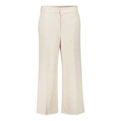 Dames Broek 60312420