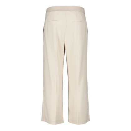 Dames Broek 60312420