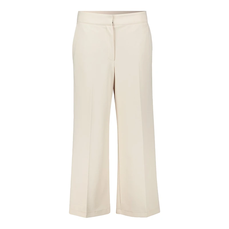 Dames Broek 60312420 Betty Barclay NATUREL