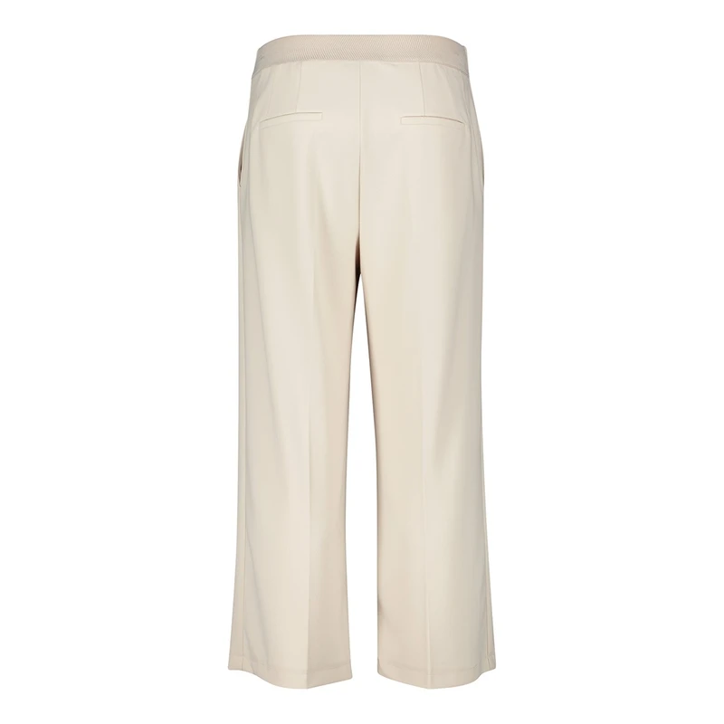 Dames Broek 60312420 Betty Barclay NATUREL