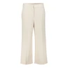 Dames Broek 60312420