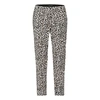 Dames Broek 60351250
