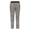 Dames Broek 60351250