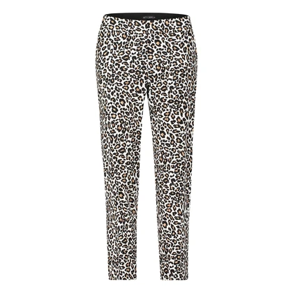 Dames Broek 60351250