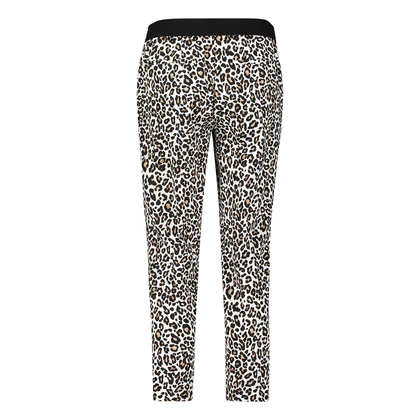 Dames Broek 60351250