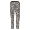 Dames Broek 60351250