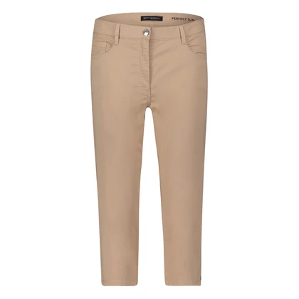 Dames Broek 60421200