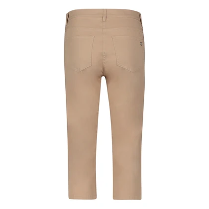 Dames Broek 60421200