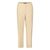 Dames Broek 60481248