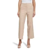 Dames Broek 60481248