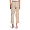 Dames Broek 60481248