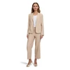 Dames Broek 60481248