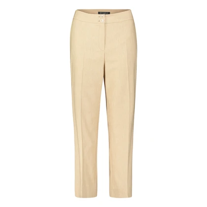 Dames Broek 60481248