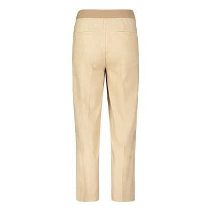 Dames Broek 60481248