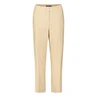 Dames Broek 60481248