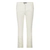 Dames Broek 60491323