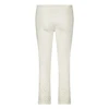Dames Broek 60491323